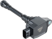 NGK Ignition Coil P/N:U5547 - Image 1