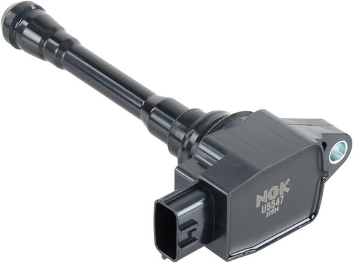 NGK Ignition Coil P/N:U5547 - Image 1