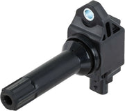 NGK Ignition Coil P/N:U5552 - Image 5