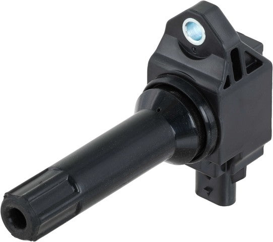 NGK Ignition Coil P/N:U5552 - Image 5