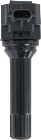 NGK Ignition Coil P/N:U5552 - Image 4