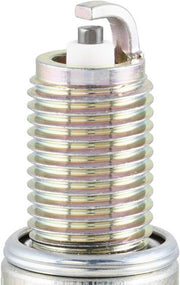NGK Spark Plug P/N:DCPR7E-N-10 - Image 2