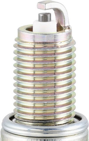 NGK Spark Plug P/N:DCPR7E-N-10 - Image 2