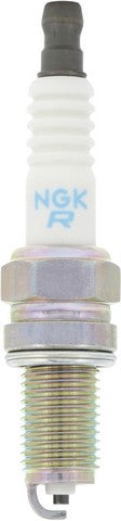 NGK Spark Plug P/N:DCPR7E-N-10 - Image 1