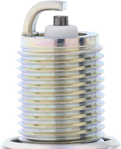 NGK Spark Plug P/N:BKR4E-11 - Image 4