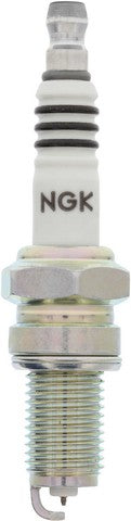 NGK Spark Plug P/N:DPR9EIX-9 - Image 1