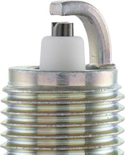 NGK Spark Plug P/N:ZFR5J-11 - Image 4