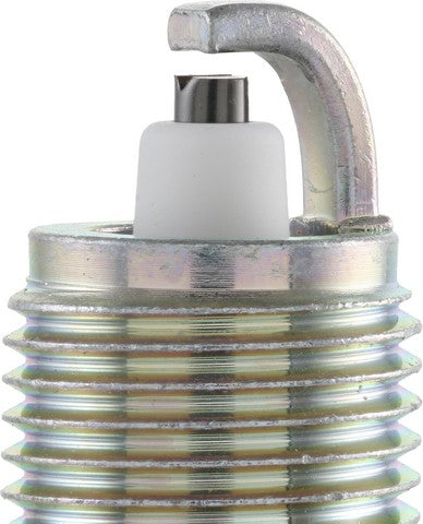 NGK Spark Plug P/N:ZFR5J-11 - Image 4