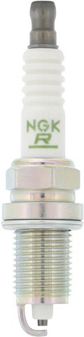 NGK Spark Plug P/N:ZFR5J-11 - Image 2