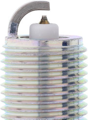 NGK Spark Plug P/N:PFR6X-11 - Image 4