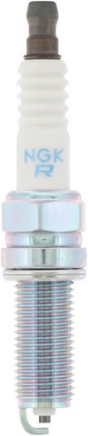 NGK Spark Plug P/N:LKR7B-9 - Image 1