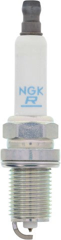 NGK Spark Plug P/N:PFR6U-11G - Image 2