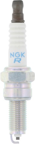 NGK Spark Plug P/N:CPR6EB-9 - Image 1