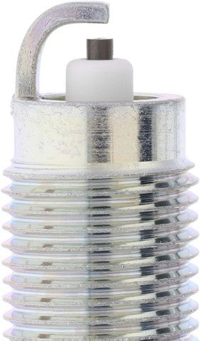 NGK Spark Plug P/N:ZFR6T-11G - Image 3