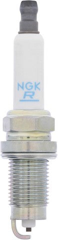 NGK Spark Plug P/N:ZFR6T-11G - Image 1