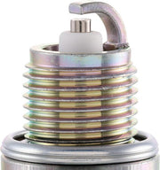 NGK Spark Plug P/N:BP6HS-10 - Image 3