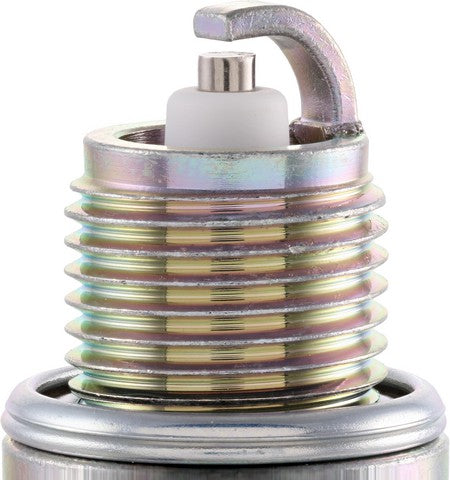 NGK Spark Plug P/N:BP6HS-10 - Image 3