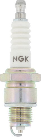 NGK Spark Plug P/N:BP6HS-10 - Image 1