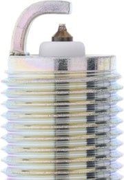 NGK Spark Plug P/N:FR5AP-10 - Image 4