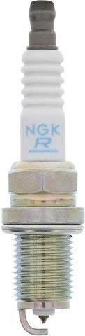 NGK Spark Plug P/N:FR5AP-10 - Image 2
