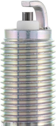 NGK Spark Plug P/N:CPR8EB-9 - Image 3