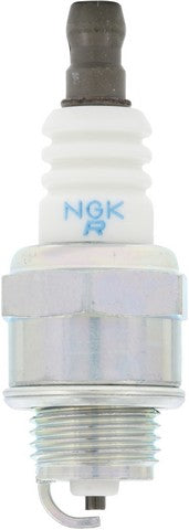 NGK Spark Plug P/N:BPMR7A SOLID - Image 1