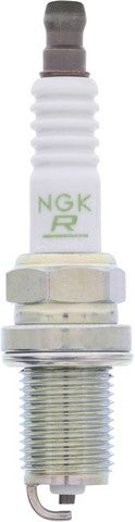 NGK Spark Plug P/N:BKR5E BLYB - Image 2