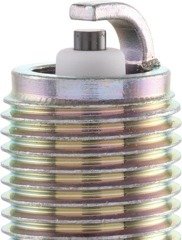 NGK Spark Plug P/N:BUR5EB-11 - Image 3