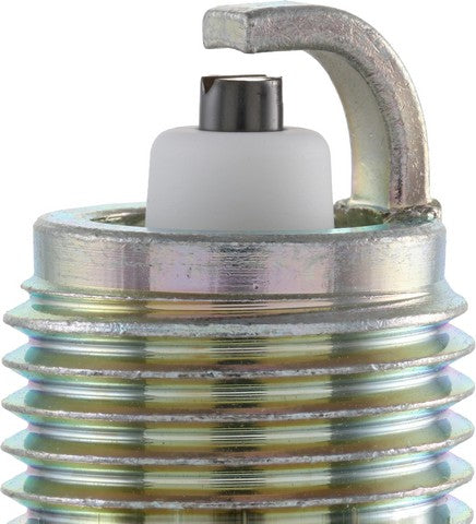 NGK Spark Plug P/N:BKR5EY-11 - Image 3