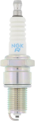 NGK Spark Plug P/N:BPR5ES BLYB - Image 1
