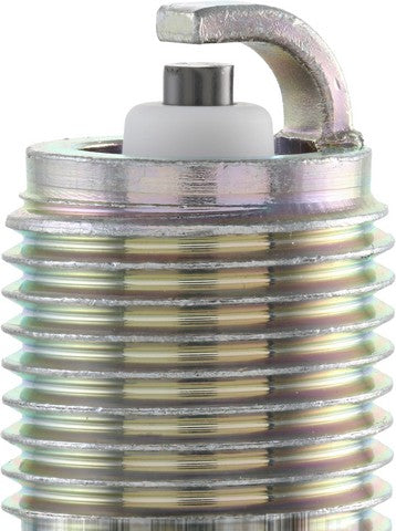 NGK Spark Plug P/N:BPR6ES BLYB - Image 2