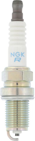 NGK Spark Plug P/N:BCPR6ES-11 - Image 1