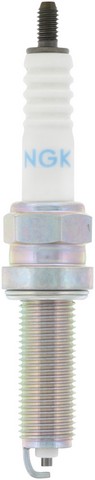 NGK Spark Plug P/N:LMAR8A-9S - Image 1