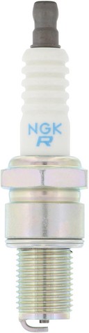 NGK Spark Plug P/N:BR6EB-L-11 - Image 1