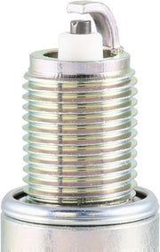 NGK Spark Plug P/N:BPR5EY-11 - Image 4