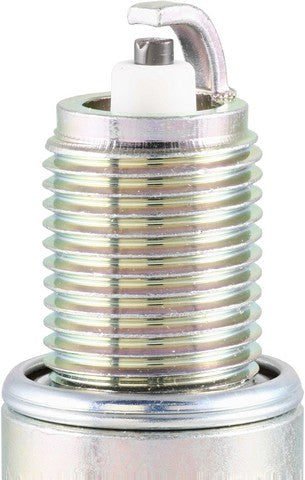 NGK Spark Plug P/N:BPR5EY-11 - Image 4