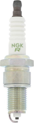 NGK Spark Plug P/N:BPR5EY-11 - Image 1