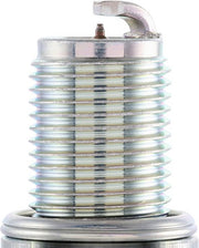 NGK Spark Plug P/N:BR10EIX SOLID - Image 4
