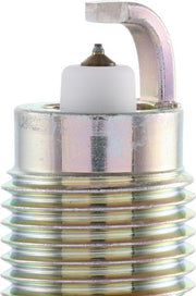 NGK Spark Plug P/N:TR5-1IX - Image 4