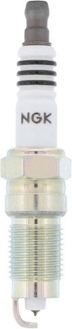 NGK Spark Plug P/N:TR5-1IX - Image 1
