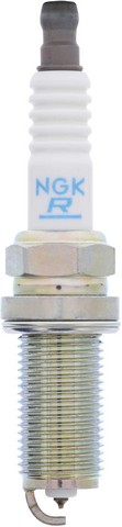 NGK Spark Plug P/N:PLFR6A-11 - Image 1