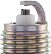 NGK Spark Plug P/N:LFR6C-11 - Image 4