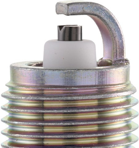 NGK Spark Plug P/N:LFR6C-11 - Image 4