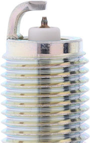 NGK Spark Plug P/N:DPR7EIX-9 - Image 4