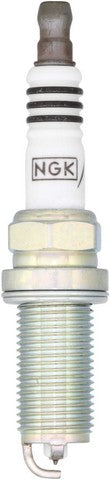 NGK Spark Plug P/N:HB6BIX-PA - Image 1