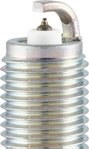 NGK Spark Plug P/N:ILKFR7A8 - Image 4
