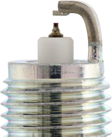 NGK Spark Plug P/N:LKR8BHX-S - Image 4