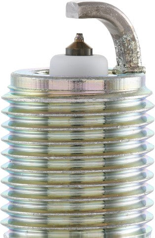 NGK Spark Plug P/N:TR5AI-13 - Image 4