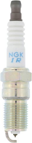 NGK Spark Plug P/N:TR5AI-13 - Image 2