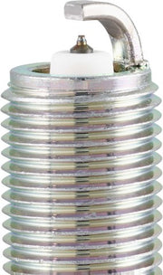 NGK Spark Plug P/N:ILTR6J13 - Image 4
